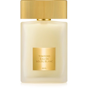 TOM FORD Eau de Soleil Blanc Eau de Toilette 50 ml Produktbild
