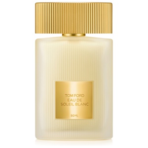 Tom Ford - Eau de Soleil Blanc Eau de Toilette - 50 ml produktbillede