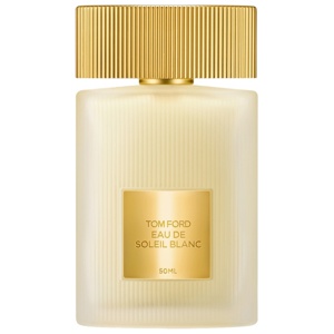 TOM FORD Eau de Soleil Blanc Eau de Toilette 50 ml produktbilde