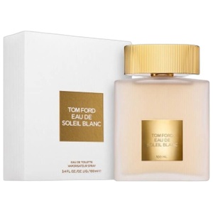 Tom Ford Eau de Soleil Blanc EDT 100 ml Produktbild