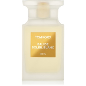 Tom Ford Eau De Soleil Blanc EDT produktbillede