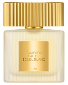 Tom Ford Eau de Soleil Blanc EDT 30 ml Produktbild