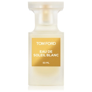 Tom Ford Eau De Soleil Blanc EDT produktbillede