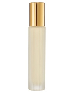 Tom Ford Eau de Soleil Blanc Travel Spray EDT 10 ml Produktbild