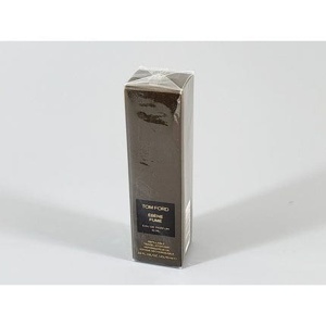 Tom Ford Ebène Fumé Eau de Parfum 10ml product image