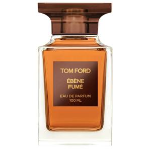 TOM FORD Ebene Fume edp 100ml produkt bild