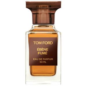 TOM FORD Ebene Fume EdP (50 ml) produkt bild