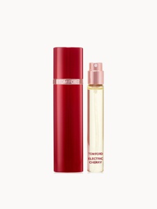Tom Ford Electric Cherry Eau de Parfum 10ml product image