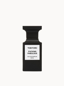 Tom Ford F****ing Fabulous 10ml product image