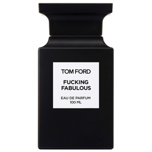 Tom Ford F***ing Fabulous Eau de Parfum 100ml product image