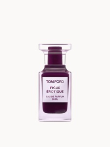 Tom Ford Figue Érotique Eau de Parfum product image