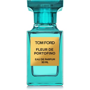 Tom Ford Fleur De Portofino EDP produktbillede