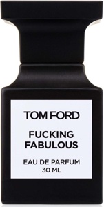 TOM FORD Fucking Fabulous Eau de Parfum 30 ml produktbilde