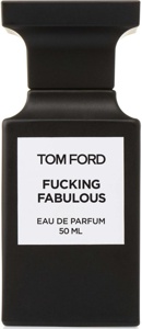 TOM FORD Fucking Fabulous Eau de Parfum 50 ml produktbilde