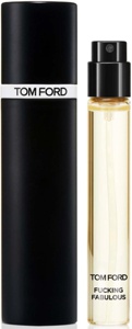 TOM FORD Fucking Fabulous Eau de Parfum 10 ml produktbilde