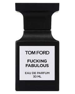 Tom Ford Fucking Fabulous EDP 30 ml Produktbild
