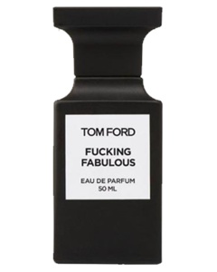 Tom Ford Fucking Fabulous EDP 50 ml Produktbild