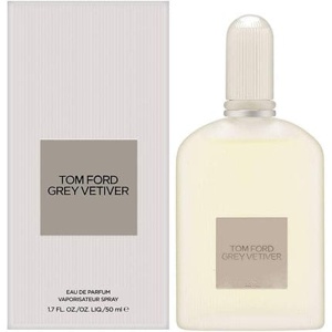 Tom Ford Grey Vetiver product image