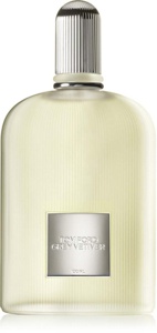 Tom Ford Grey Vetiver produktbillede