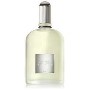 Tom Ford Grey Vetiver Eau de Parfum - 50 ml produktbillede