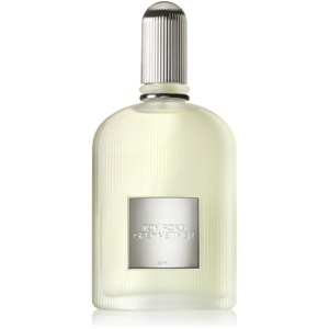 Tom Ford Grey Vetiver Eau de Parfum 50 ml produktbilde