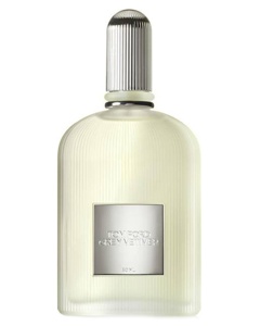 Tom Ford Grey Vetiver EDP 50 ml Produktbild
