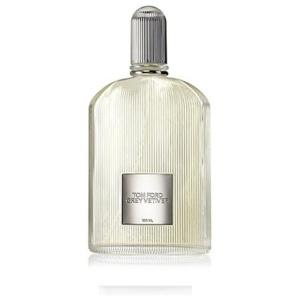 Tom Ford Grey Vetiver EDP Spray product image