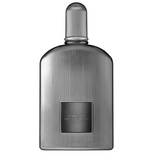 Tom Ford Grey Vetiver Parfum 100 ml Produktbild