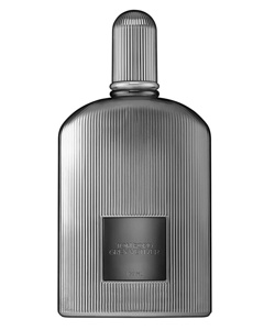 Tom Ford Grey Vetiver produktbillede