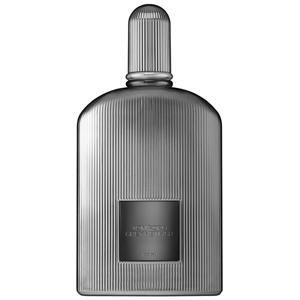 TOM FORD Grey Vetiver Parfum (100 ml) produkt bild