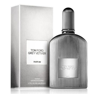 Tom Ford Grey Vetiver Parfum product image