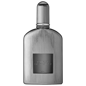 Tom Ford Grey Vetiver Parfum 50 ml Produktbild