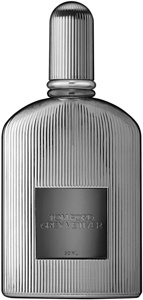 Tom Ford Grey Vetiver Parfum produktbillede