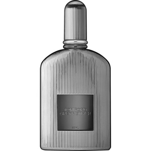 TOM FORD Grey Vetiver Parfum 50 ml produktbilde