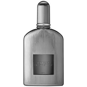 Tom Ford Grey Vetiver Parfum (50 ml) produkt bild
