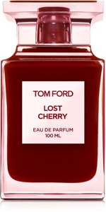 Tom Ford Lost Cherry produktbillede