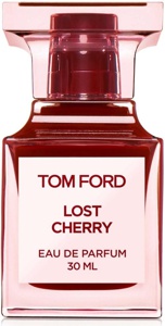 Tom Ford Lost Cherry produktbillede
