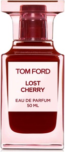 TOM FORD Lost Cherry Eau de Parfum 50 ml produktbilde