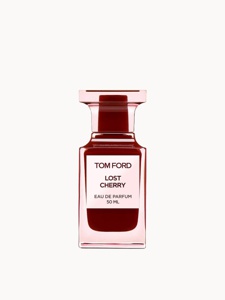 Tom Ford Lost Cherry Eau de Parfum Format Voyage 10ml product image