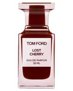 Tom Ford Lost Cherry EDP 50 ml Produktbild