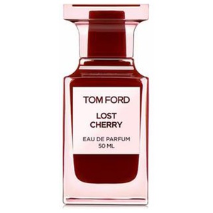 Tom Ford Lost Cherry EDP Spray product image