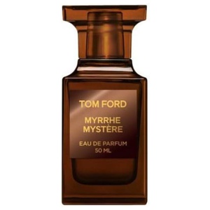 Tom Ford Myrrhe Mystere 50ml Eau de Parfum product image