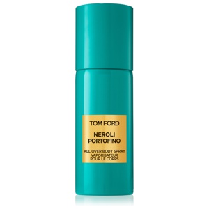 Tom Ford Neroli Portofino All Over Body Spray produktbillede
