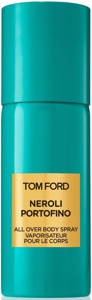 TOM FORD Neroli Portofino All Over Body Spray 150 ml produktbilde