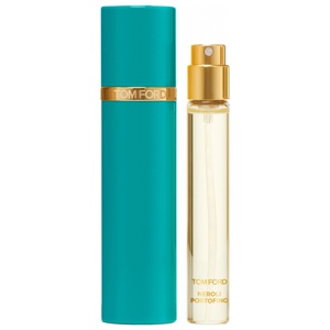 Tom Ford Neroli Portofino Atomizer (10ml) produkt bild