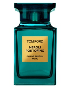 Tom Ford Neroli Portofino Eau de Parfum - 100 ml produktbillede