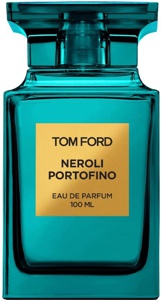TOM FORD Neroli Portofino Eau de Parfum 100 ml produktbilde