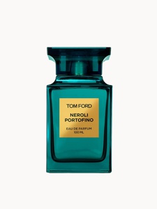 Tom Ford Neroli Portofino Eau de Parfum 100ml product image
