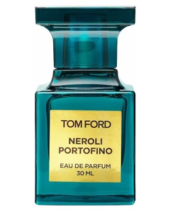 Tom Ford Neroli Portofino EDP produktbillede