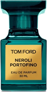 TOM FORD Neroli Portofino Eau de Parfum 30 ml produktbilde